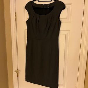 Chaps Size 8 Women’s Dress